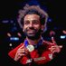 (fan) 𝐌.𝐒𝟏𝟏 (@fcsalah11) Twitter profile photo (fan) 𝐌.𝐒𝟏𝟏 (@fcsalah11) Twitter profile photo