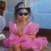Baby Ella🌷🌷 (@_moonflower_11) Twitter profile photo Baby Ella🌷🌷 (@_moonflower_11) Twitter profile photo