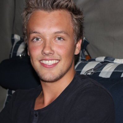 Kri5tiansen's profile picture. 