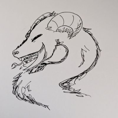 Eo Kadishtuorさんのプロフィール画像