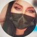 خيال بنت الرياض (@bntkhyal75760) Twitter profile photo خيال بنت الرياض (@bntkhyal75760) Twitter profile photo