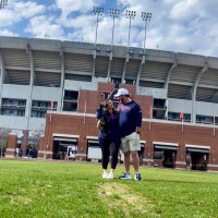 Tyler Fondren (@tfondren23) 's Twitter Profile