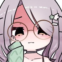 Nimi 🦉🌟 (@nimibunns) 's Twitter Profile