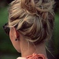 Siothare (@siothare3noot) 's Twitter Profile