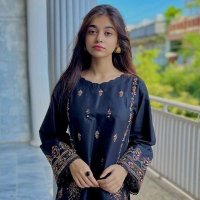 میرے او صنم ✨😊❤️ (@misbah_noor_0) 's Twitter Profile