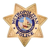 LVMPD (@lvmpd) 's Twitter Profile