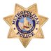 LVMPD (@lvmpd) Twitter profile photo LVMPD (@lvmpd) Twitter profile photo