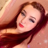 Kittzilla ๐ (@kittzillaa) 's Twitter Profile Photo Kittzilla ๐ (@kittzillaa) 's Twitter Profile Photo
