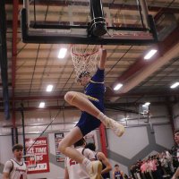Ayden Jensen (@jensen_26_ayden) 's Twitter Profile