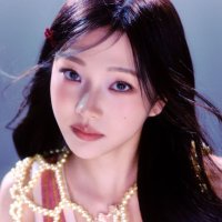 อีฟเซีย (@evetothezia) 's Twitter Profile Photo