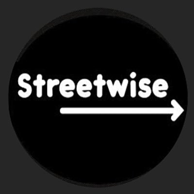Making a positive difference in young people’s lives. Providing information, guidance, youth work and mental health services. Call us 0191 2305533.