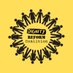 Dignity Reform Coalition (@dignityreformmo) Twitter profile photo Dignity Reform Coalition (@dignityreformmo) Twitter profile photo