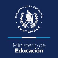 Mineduc Guatemala (@mineducgt) 's Twitter Profile