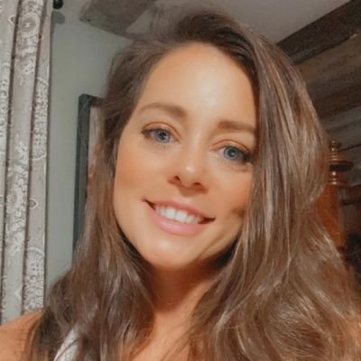 MegStewart1986's profile picture. KY Woman🌄 Conservative 🇺🇸Daughter❤️ Coffee Lover☕Animal Lover🐾Proud President Trump Supporter🇺🇸MAGA🙂👍ProudElonMuskFan❤️🙏😉