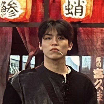 ketekpetinju's profile picture. i wanna rule the world tapi mager