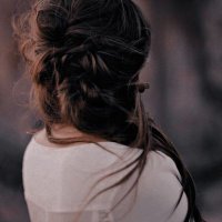 نـوره (@5tllh) 's Twitter Profile Photo نـوره (@5tllh) 's Twitter Profile Photo