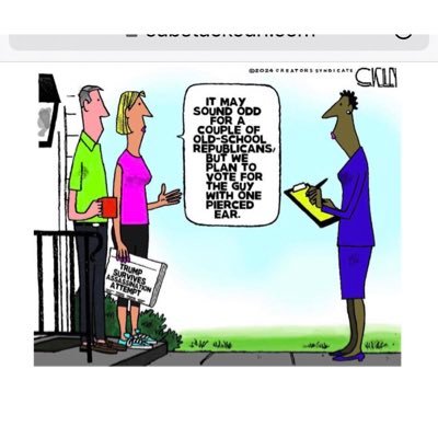 tiu_na62128's profile picture. Jesus said “The thief (devil) comes only to steal and kill and destroy. I came that they may have life and have it abundantly.” John 10:10