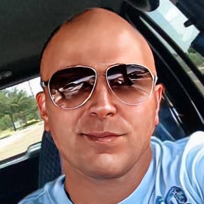 Literal Warrior for God. CW5(Ret) UH-60 Pilot. I say what others won’t about the left but I’ll call out anyone that’s an idiot. Happily married don’t DM me w BS