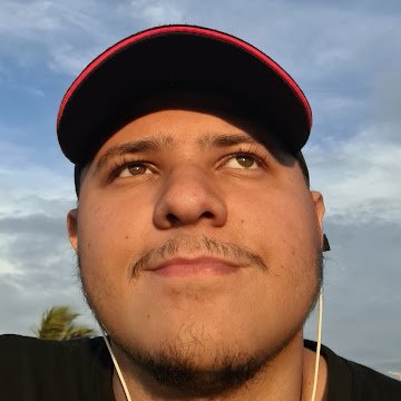 co_lorau's profile picture. Guilherme fan account - administrado pela @cherry_flowerzz
@radiodumb1