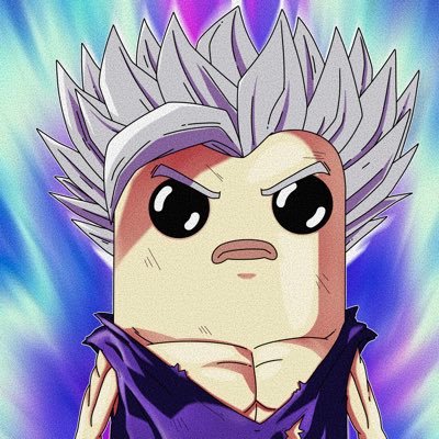 SenseiGohanx's profile picture. Kiwi living in Japan | Developer