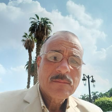 farag_azmy's profile picture. تربيه وتعليم بالمعاش