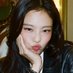 jennie (@jnkrated) Twitter profile photo jennie (@jnkrated) Twitter profile photo
