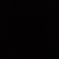 Ahmed Reda💫 (@md00160623) 's Twitter Profile