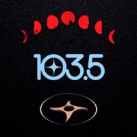LRob26 (@lorob264108) 's Twitter Profile Photo LRob26 (@lorob264108) 's Twitter Profile Photo