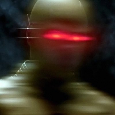 Wrestling Fan | funny | gamer | i follow back | anime | I like replying with reaction memes