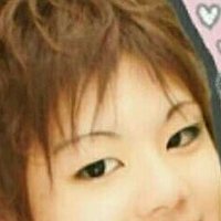 ソックス (@qiclxegxd8xrhnw) Twitter profile photo