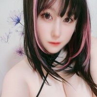 はづき@ストチャ (@runa_elysion) 's Twitter Profile