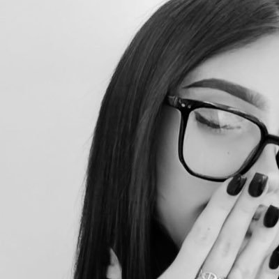 Hell0nie's profile picture. Yoruichi enjoyer , le Bibz ,queen Baiken