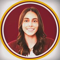 Abigayl Cox (@abiiicox) 's Twitter Profile Photo Abigayl Cox (@abiiicox) 's Twitter Profile Photo