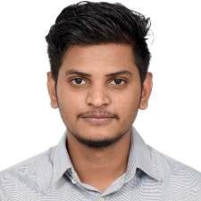 Ajaakal21's profile picture. 