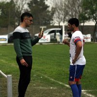 Rodri Hernández (@rodrih173) 's Twitter Profile Photo Rodri Hernández (@rodrih173) 's Twitter Profile Photo