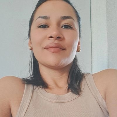 @KRamirezVzla