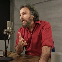 Andrés el mono López (@andreselmonol) 's Twitter Profile