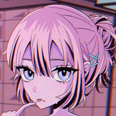 8na🌟さんのプロフィール画像