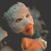 -', 𝐒𝐎𝐏𝐇𝐈𝐄 ! (@silveriady) Twitter profile photo -', 𝐒𝐎𝐏𝐇𝐈𝐄 ! (@silveriady) Twitter profile photo