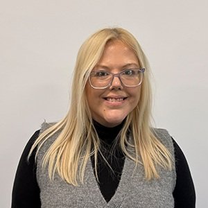Deputy Director at Keele's Impact Accelerator Unit.
Research Fellow in Knowledge Mobilisation, academic lead for Public Partnerships