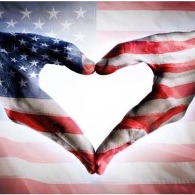 BackLEOs's profile picture. JESUS is KING * Back the Blue * America First * 1A * 2A * MSM is propaganda * God Bless our Veterans * IFBAP *~ Ephesians 6:12 ~ NO DMs