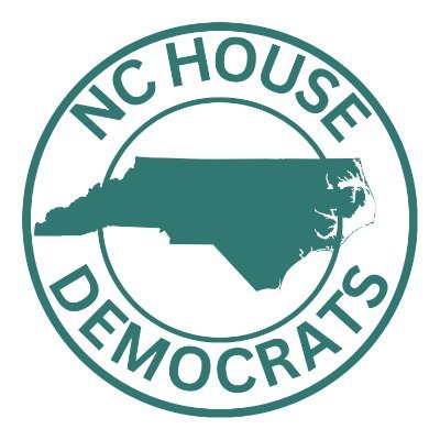 @NCHouseDems