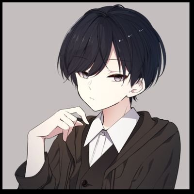 vxmJJvbVpI89544's profile picture. ゲーム垢。やってるゲームは色々。今はプロセカ、雀魂、マイクラ、あとインディーゲームをちょこちょこ。