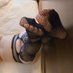 Mistress Regina (@pawgkinkgirl) Twitter profile photo Mistress Regina (@pawgkinkgirl) Twitter profile photo