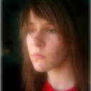 Victoria Stack - @Viccky_t - Twitter