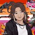 wilma (@cisemo_o) Twitter profile photo wilma (@cisemo_o) Twitter profile photo