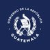 ConsuladoGuatemalaNY (@consguateny) Twitter profile photo ConsuladoGuatemalaNY (@consguateny) Twitter profile photo