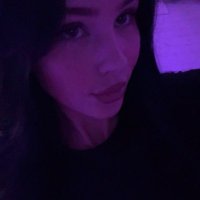 Lizezki (@lizezki) 's Twitter Profile
