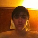 Brandon Cheney - @CheneyBoy23 - Twitter