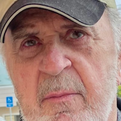 JessyRoberson's profile picture. 